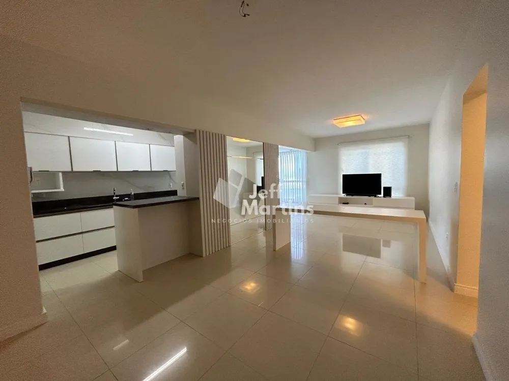 Apartamento, 3 quartos - Foto 4