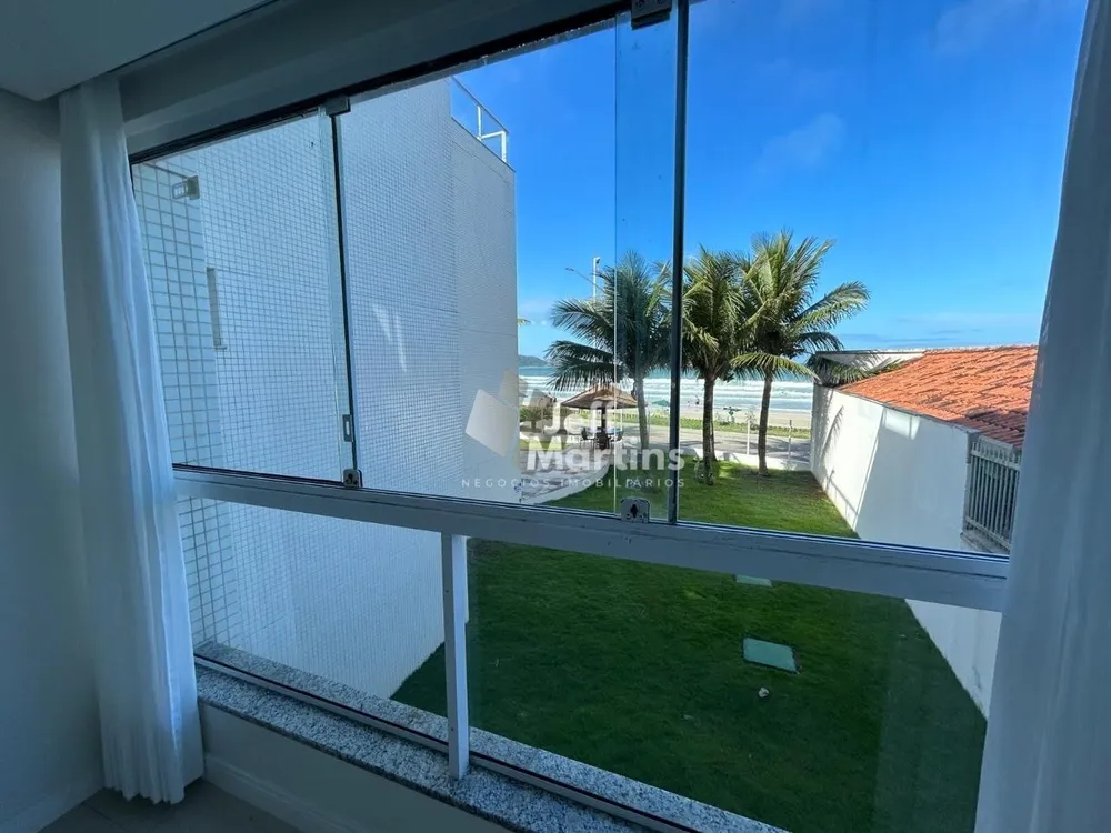 Apartamento, 3 quartos - Foto 3