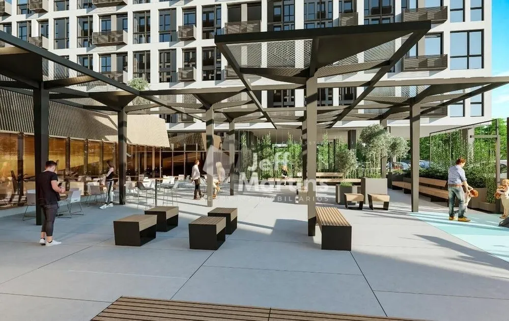 Apartamento - Foto 2