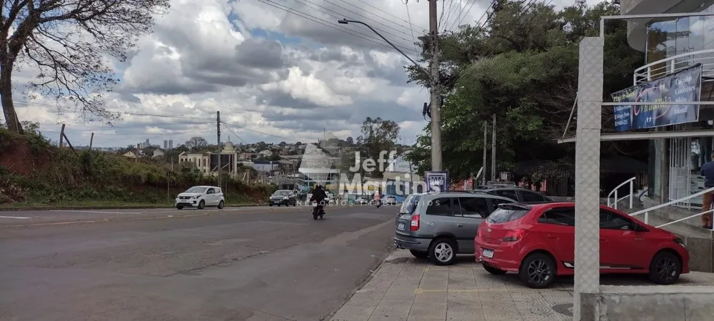 Imóvel Comercial - Foto 2