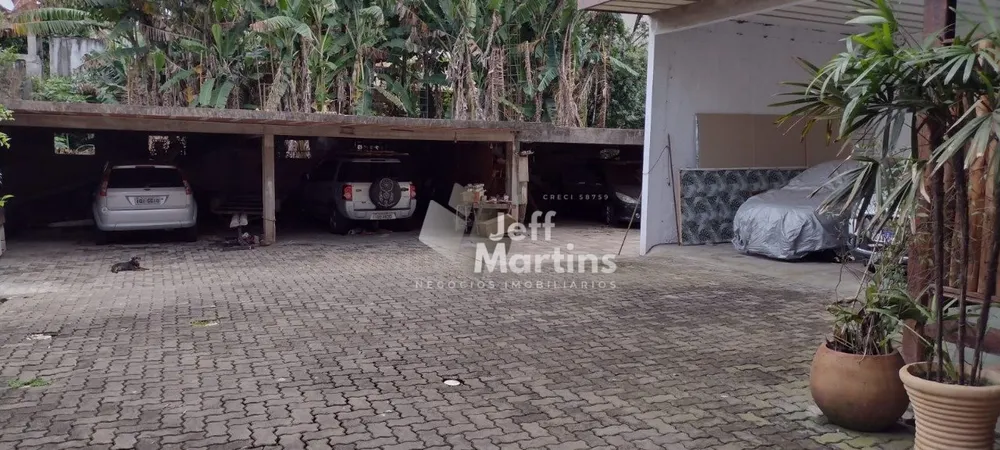 Imóvel Comercial - Foto 4