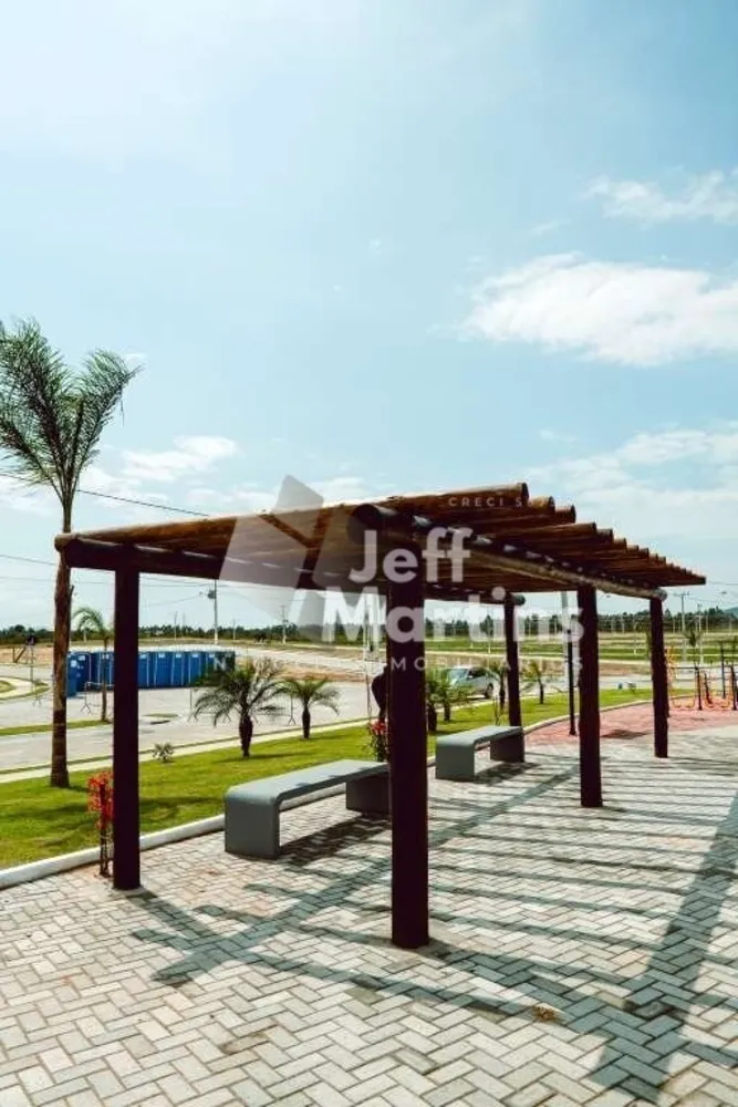 Terreno, 300 m² - Foto 3