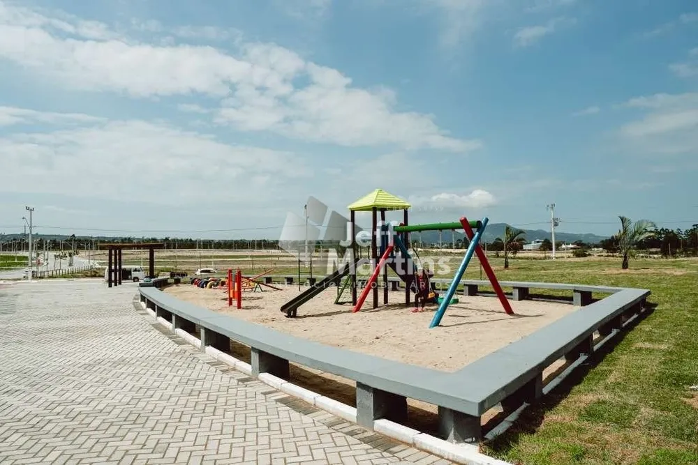 Terreno, 300 m² - Foto 4