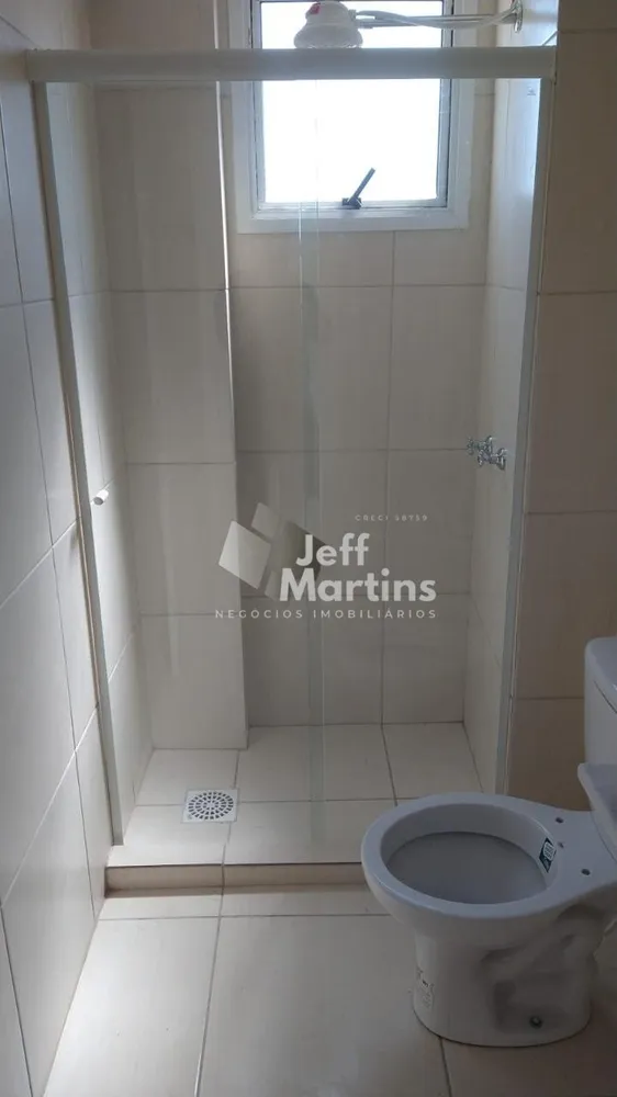 Apartamento, 2 quartos - Foto 3