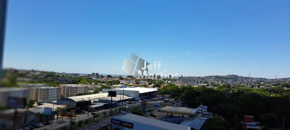 Apartamento, 2 quartos - Foto 4