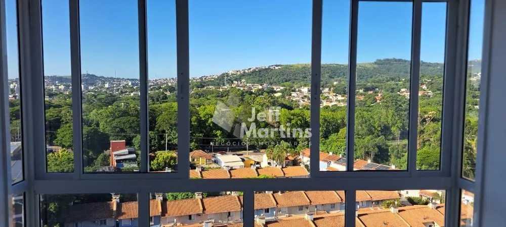 Apartamento, 2 quartos - Foto 2