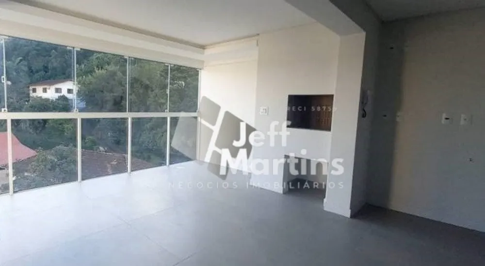 Apartamento, 3 quartos - Foto 2