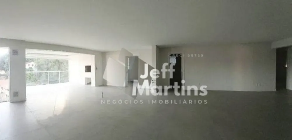 Apartamento, 3 quartos - Foto 3