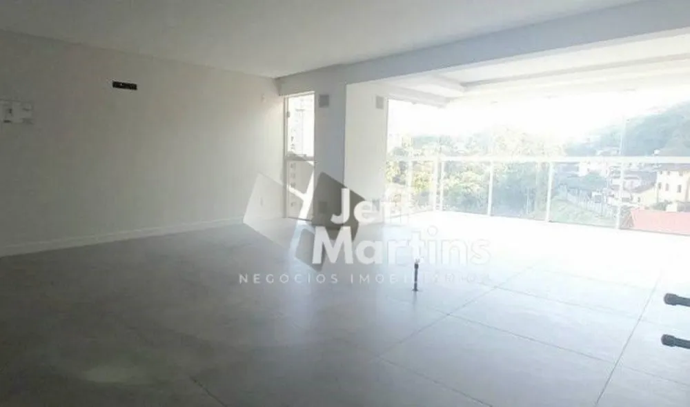 Apartamento, 3 quartos - Foto 4