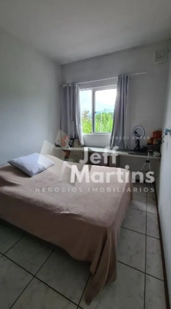 Apartamento, 2 quartos - Foto 4