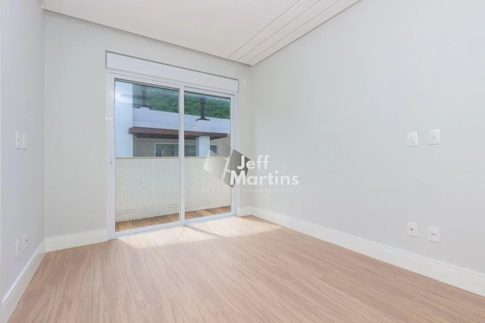Apartamento, 3 quartos - Foto 4