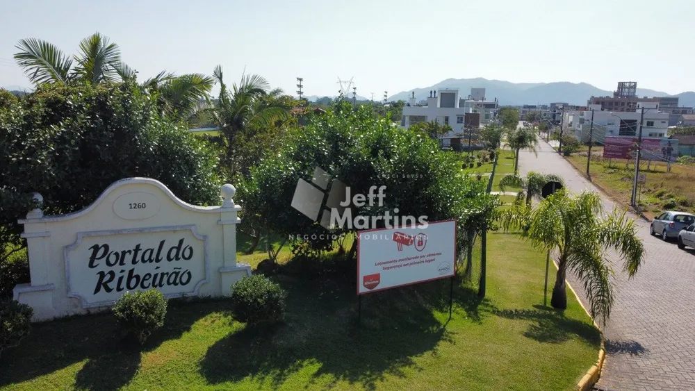 Terreno, 450 m² - Foto 4