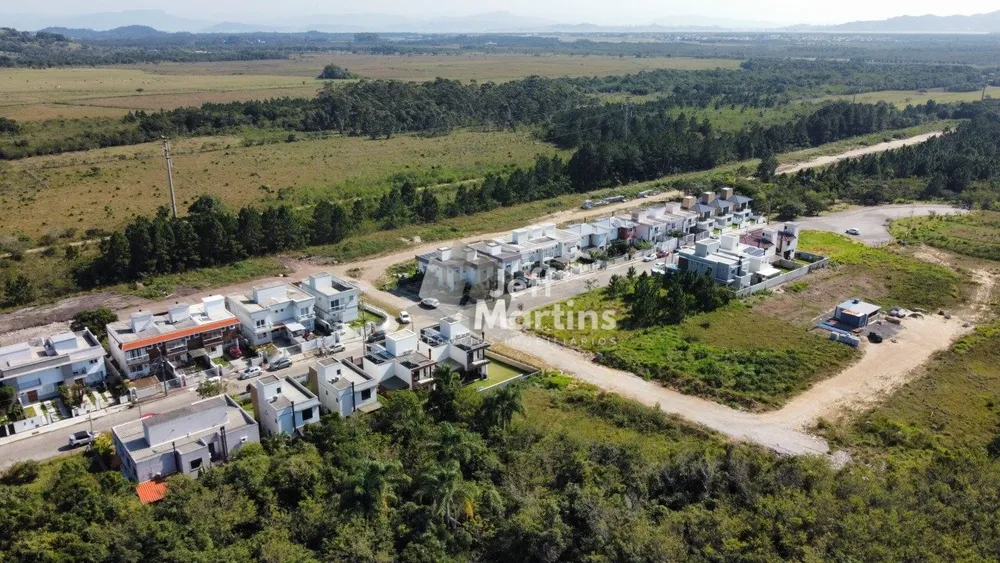 Terreno, 450 m² - Foto 3