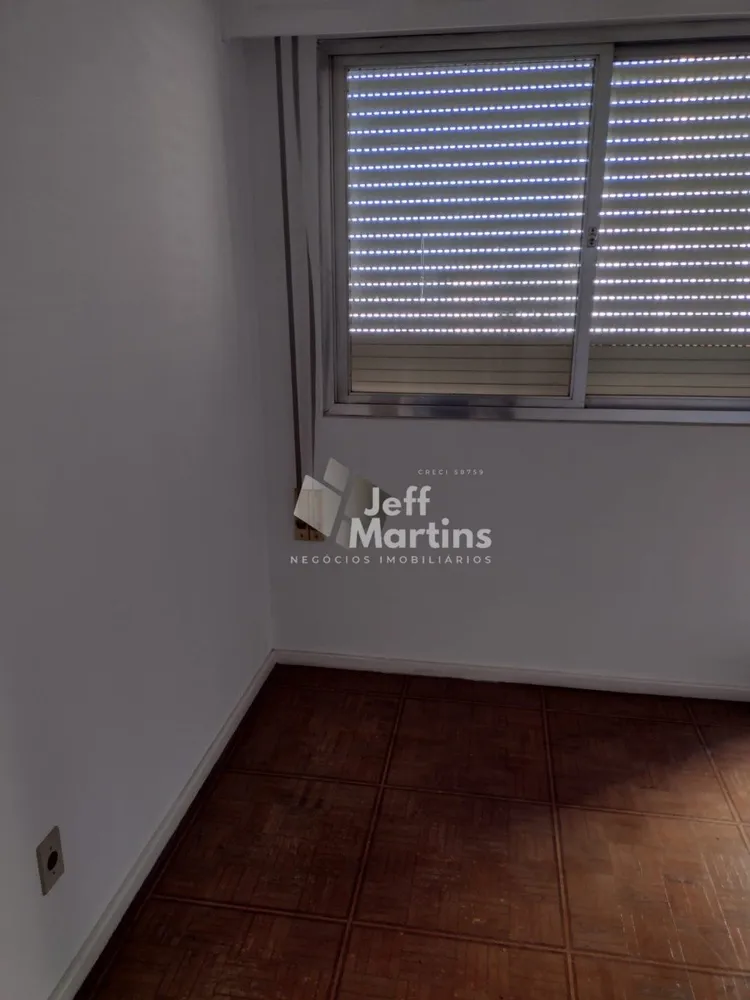 Apartamento, 3 quartos - Foto 4