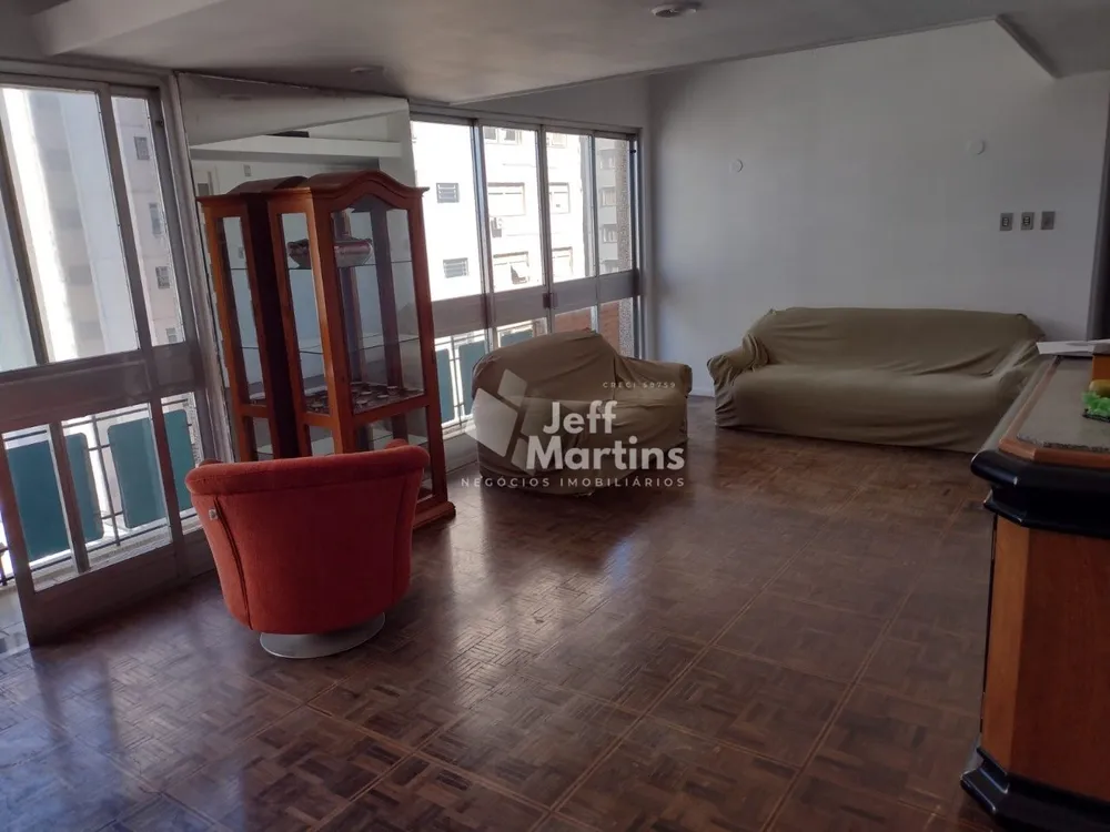 Apartamento, 3 quartos - Foto 3