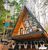 Flat/Apart Hotel, 2 quartos, 50 m² - Foto 1