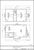 Flat/Apart Hotel, 2 quartos, 50 m² - Foto 3