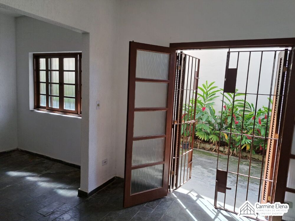 Conjunto Comercial-Sala para alugar, 15m² - Foto 1