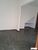 Sala-Conjunto, 15 m² - Foto 2