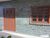 Sala-Conjunto, 15 m² - Foto 3