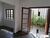 Sala-Conjunto, 15 m² - Foto 1