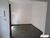 Sala-Conjunto, 15 m² - Foto 4