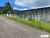 Loteamento e Condomínio, 900 m² - Foto 2