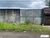 Loteamento e Condomínio, 900 m² - Foto 1