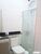 Apartamento, 2 quartos, 15 m² - Foto 3