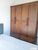 Apartamento, 2 quartos, 15 m² - Foto 2