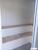Apartamento, 2 quartos, 15 m² - Foto 1