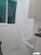 Apartamento, 2 quartos, 15 m² - Foto 4