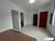 Flat/Apart Hotel, 1 quarto, 27 m² - Foto 1