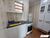 Flat/Apart Hotel, 1 quarto, 27 m² - Foto 3