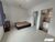 Flat/Apart Hotel, 1 quarto, 27 m² - Foto 2