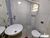 Flat/Apart Hotel, 1 quarto, 27 m² - Foto 5