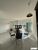 Cobertura, 3 quartos, 156 m² - Foto 1