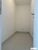Cobertura, 3 quartos, 156 m² - Foto 1