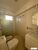 Cobertura, 3 quartos, 156 m² - Foto 2