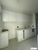 Cobertura, 3 quartos, 156 m² - Foto 4