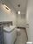 Cobertura, 3 quartos, 156 m² - Foto 3