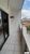 Apartamento, 3 quartos, 15 m² - Foto 3