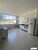 Apartamento, 3 quartos, 76 m² - Foto 2