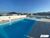 Apartamento, 3 quartos, 76 m² - Foto 1