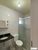 Apartamento, 3 quartos, 76 m² - Foto 3
