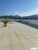 Apartamento, 3 quartos, 76 m² - Foto 4