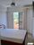 Cobertura, 3 quartos, 15 m² - Foto 2