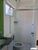 Cobertura, 3 quartos, 15 m² - Foto 1