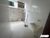 Apartamento, 1 quarto, 15 m² - Foto 2