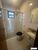 Apartamento, 1 quarto, 15 m² - Foto 1